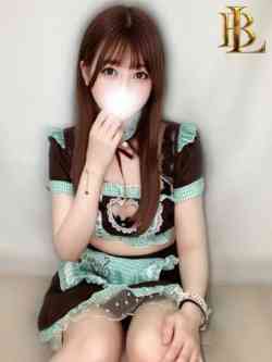 とあ【激エロ超敏感素人娘】