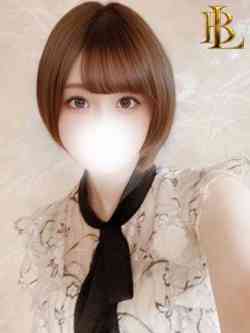 ゆうり【キレカワ美女】