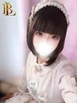 ゆあ【18歳パ〇パン美少女】