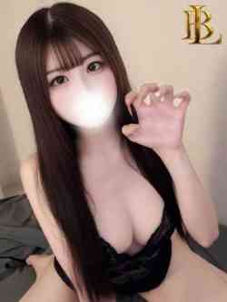 まむ【悩殺！激カワ癒し女神】