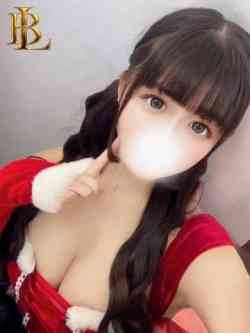 つきか【ゆるふわ癒系美少女】