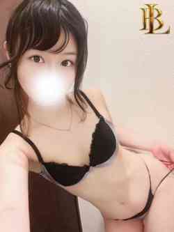 みら【イキ狂う変態清楚系】