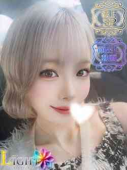 えな（極上SPコース対応）