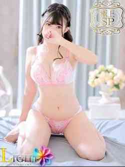 こはる（極上SPコース対応）