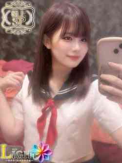 ちはよ（極上SPコース対応）