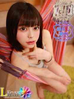 はる(極上SPコース対応)