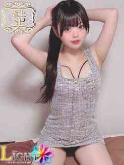 みよ（極上SPコース対応）