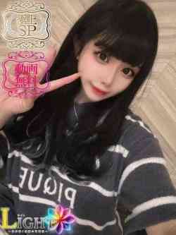 もも（極上SPコース対応）