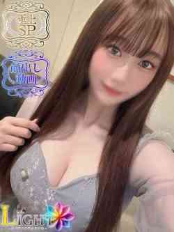 りいな（極上SPコース対応）