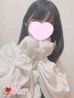 はんな☆ハーフ系業界未経験♪