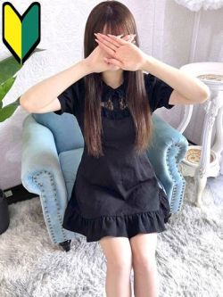 にこる☆1/30体験入店です!