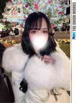 湘南まりあ【PREMIUM】