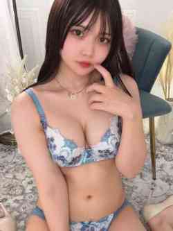 ここ