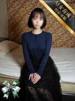 ひなこ【鶯谷店】