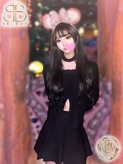 もみじ【SSS級の美の到達点】