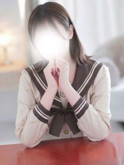 むぎ💖アイドル級の敏感少女