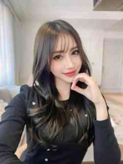 白夜(びゃくや)