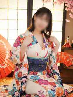 莉心愛(りこあ)