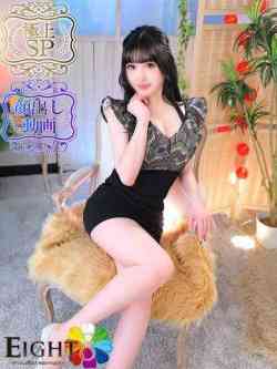 ななせ（極上SPコース対応）