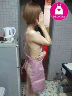 坂木（さかき）