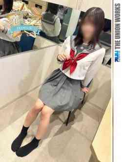 矢澤にこ【PREMIUM】