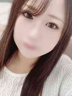 史花（ふみか）