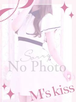 ゆめ～可愛く煌めく超美少女