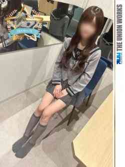 詩羽みやび【PREMIUM】