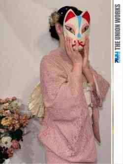 東山めめ【新人】