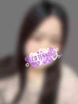 りょう＠未経験