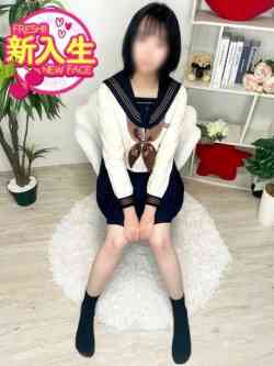 りつか♡未経験美少女♡