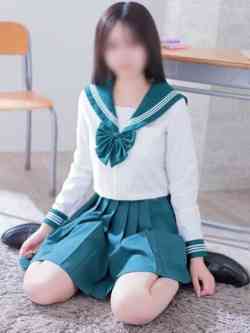 まい☆完全未経験♡