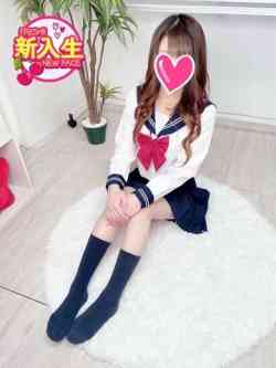 りょう☆スレンダー神スタイル