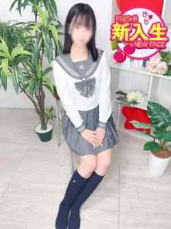 ひなの♡距離感が反則級♡