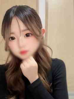 まこ/アイドル系★G美巨乳