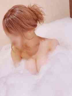 みらい/Ｌの衝撃★スぺ110保証