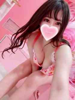 いちあ/逆夜這い★3P！