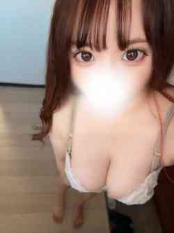 ゆみ/ゴックン★お掃除フェラ