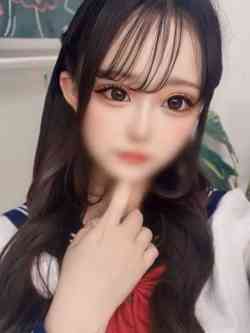 みゆき/聖水★巨乳美女