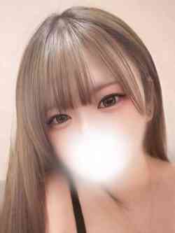 なつめ/アナル舐め★イラマ