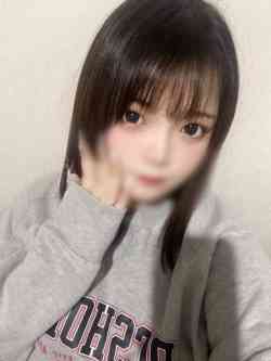 ふたば/H美巨乳★顔有動画