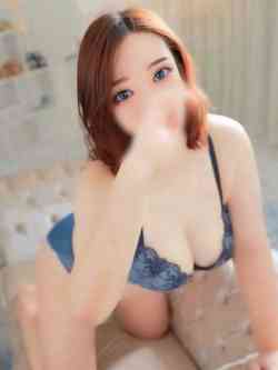 りんか/Gカップ★キレカワ系