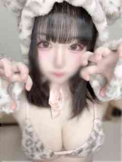 ゆきの/アナル舐め★ゴックン