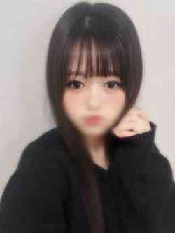 みのり/18歳★業界完全未経験