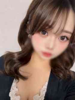 めるる/愛カップ★撮影OK！