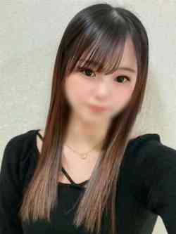 りの/イラマ★清楚なドM