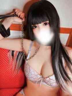 ちずる/撮影★お掃除フェラ