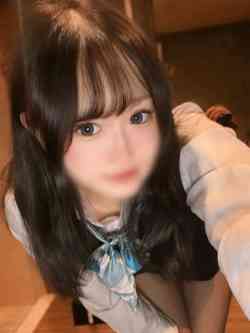 さな/性欲満タン敏感細身美女