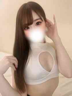 れいか/撮影★スペ110細身