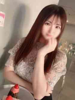 ありん/アナル舐め★撮影可